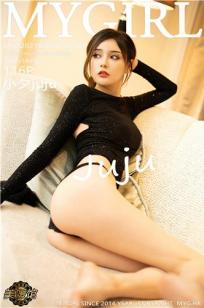 [MyGirl]高清写真图 2021.04.09 VOL.509 小夕juju