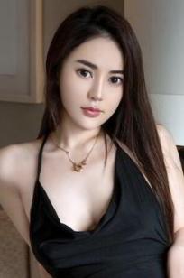 紫欣