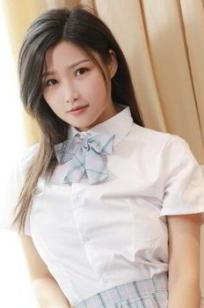 星萌