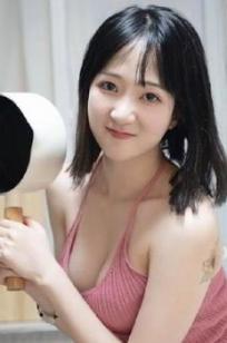 龙女宝宝(Long Nv Bao Bao)