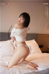 呼吸过度 龙女宝宝