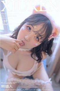 日系私宠喂养的youOvOyou