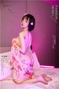 花火夏日祭 - 龙女宝宝