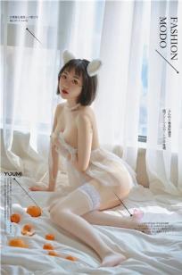 猫系女孩饲养法则 - 龙女宝宝