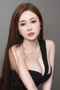 小七
