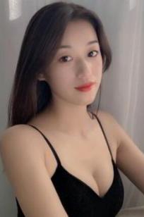 尤尤子