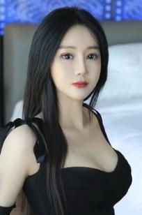 李依然