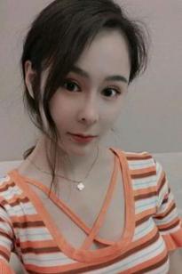 罗爱乔