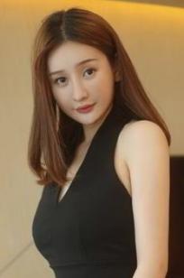 小鹿路