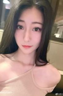 哎小诺