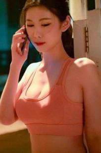 李雅柔