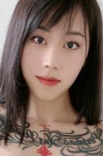 HeyuZhang