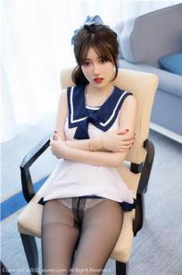 [XiuRen]高清写真图 2022.05.19 No.5032 美桃酱