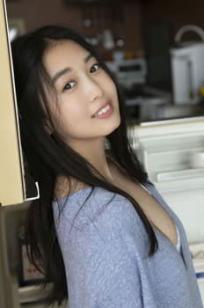 舞子