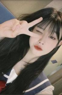 77qiqi