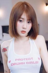 恬恬GuTIan