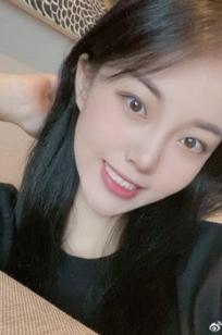 一颗甜蛋黄a