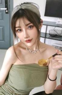 李颖煊