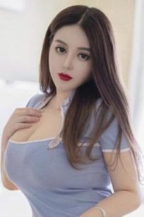 萱萱