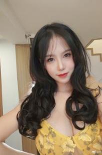 抖娘利世