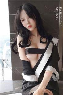 抖娘利世今夜不归