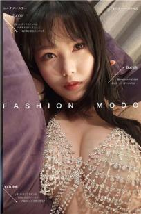 闪光少女抖娘利世