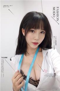 OL午间自拍 - 抖娘利世