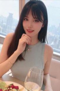 柚子178