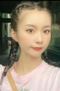 艾尔莎elsa