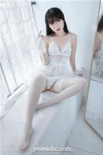 Dressed up - 呆猫