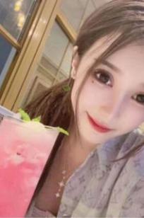 蘇～蘇