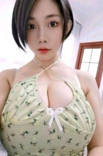 娜娜子呀