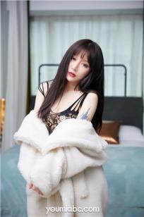 偷心小妖怪西娃