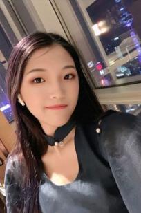 羽仁鹿