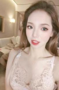 大美媚京