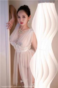 [XiuRen]高清写真图 2022.08.15 No.5434 大美妞儿