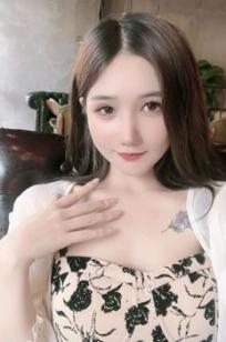 古月小同学
