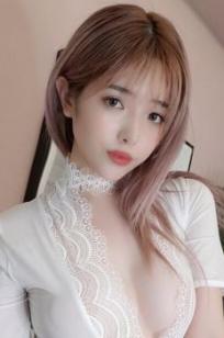 雯仔不讲道理
