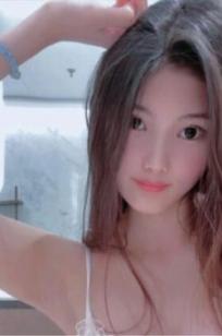 司妃