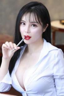 Yuki鱼儿