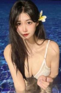 laura阿姣