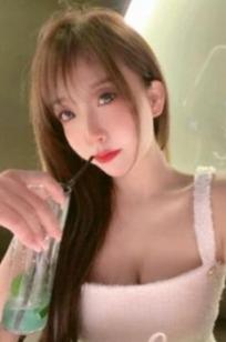 章雨馨