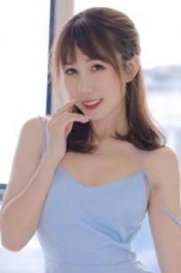 波巧酱