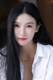 Ai西西里