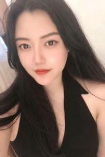 吴小小