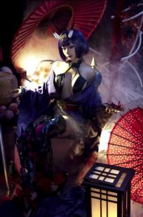 蠢沫沫 - 2025.09 自拍 [121P]