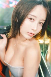 いくみ(呑田郁美) いくみ(呑田郁美)