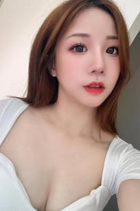 年年Nnian(年年) 年年Nnian(年年)