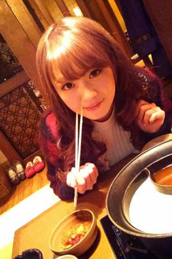 《保坂えり(保坂绘里) 私房照写真》第2张,模特保坂えり(保坂绘里),私房照主题,全套90张