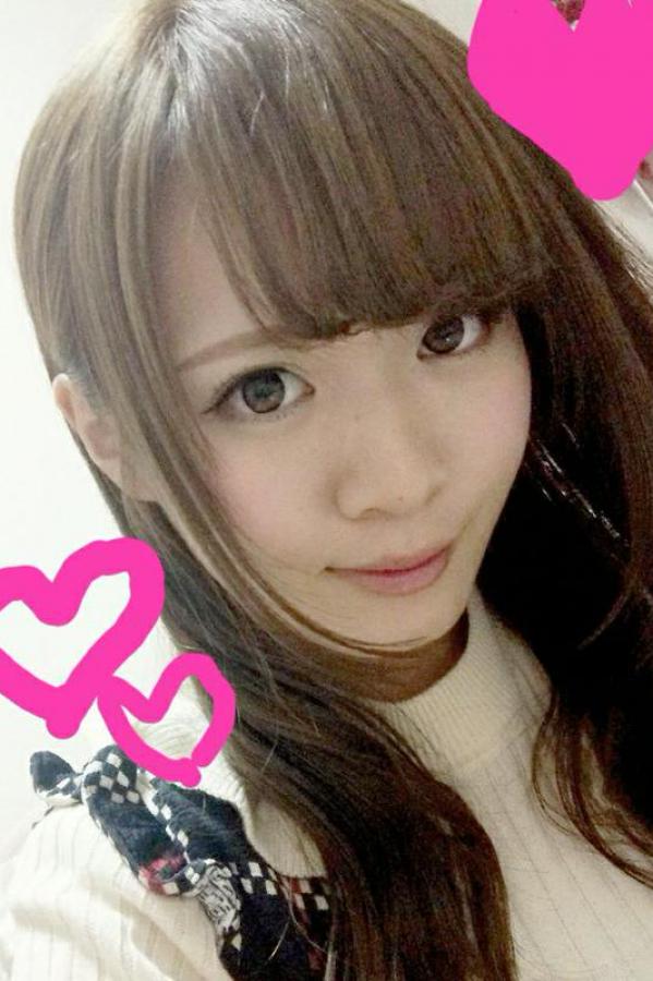 《保坂えり(保坂绘里) 私房照写真》第3张,模特保坂えり(保坂绘里),私房照主题,全套90张